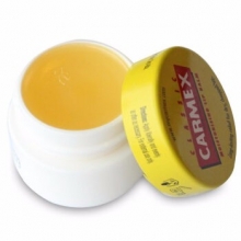 小蜜媞修护唇膏（盒装）7.5克保湿滋润