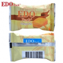 EDO pack 芒果酥