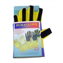DURAGLOVE重度清洁手套DG8008