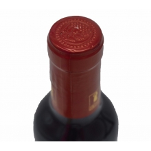 法国贝雷尔城堡红葡萄酒375ml