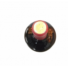 修道士梅洛特2011干红葡萄酒375ml0