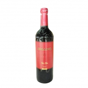 智利科尼歌红葡萄酒750ML